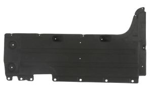 Osłona podwozia 6601-02-0093984P