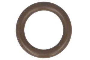 Uszczelka bloku silnika 5P9890-FP