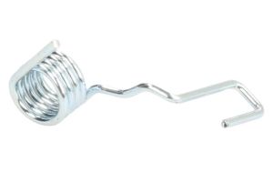 Element szarpaka rozrusznika F8-05050007