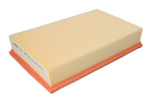 Filtr powietrza C 32 191