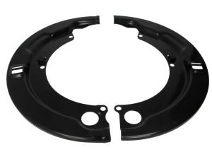 Osłona, łożysko zamknięte AUG57190