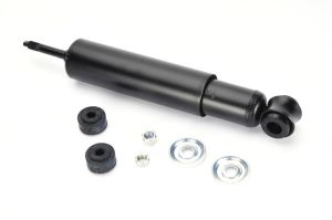 Amortyzator KYB443156