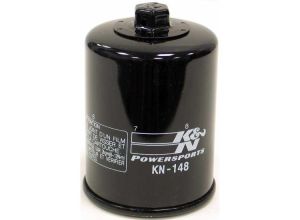 Filtr oleju KN-148