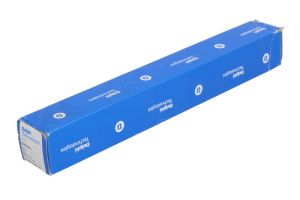 Wtryskiwacz DEL6701415