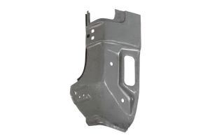 Reperatura narożnika 6505-04-3546702P