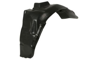 Nadkole plastikowe RP111002