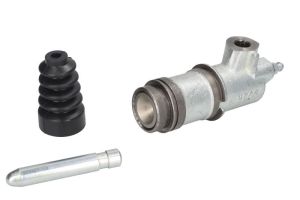 Wysprzęglik sprzęgła LPR8102