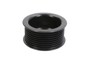 Koło pasowe alternatora FE101062