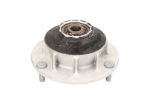 Górne mocowanie amortyzatora FE45059