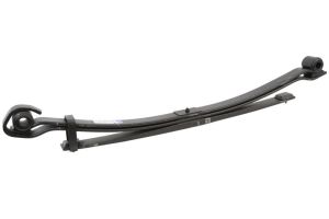 Resor kompletny 33401000-S