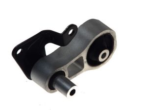 Poduszka silnika FE30057