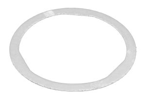 Uszczelka układu wydechowego DAF1895550