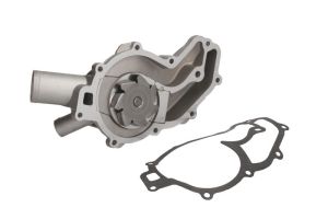 Pompa cieczy chłodzącej PA1279