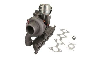 Turbosprężarka 767835-9003S