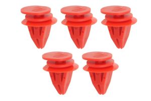 Spinka tapicerska ROM C60601