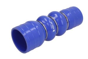 Przewód układu chłodzenia LE4320.06