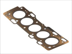 Uszczelka głowicy cylindrów EL131192