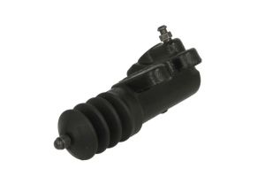 Wysprzęglik sprzęgła PJD789