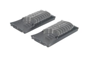 Zestaw panewek korbowodu 8-4835A.25MM