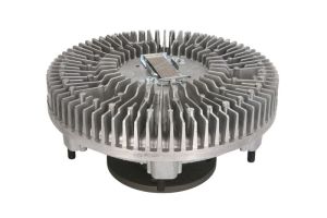 Sprzęgło wentylatora chodnicy NRF 49013