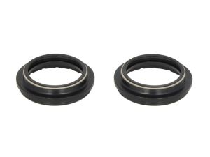 Uszczelniacze przeciwpyłowe przedniego zawieszenia 57-148