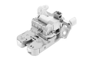 Zamek tylnej pokrywy 5TA 827 505D