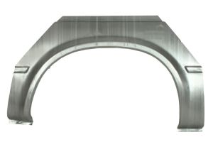 Reperaturka błotnika 6504-03-2515598P