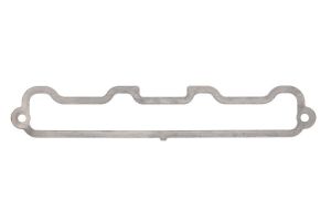 Uszczelka kolektora ssącego ENT010620