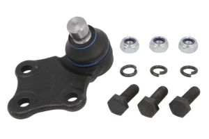 Sworzeń wahacza RH03-2021