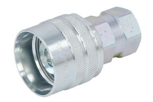 Szybkozłącze CVV08 2215 MV