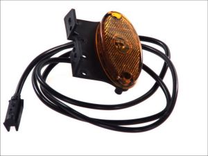 Światło obrysowe A31-2364-037