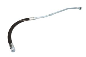 Przewód wysokiego ciśnienia klimatyzacji CZM112108