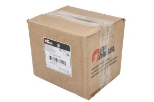 Panewka wału korbowego 3055146-FP