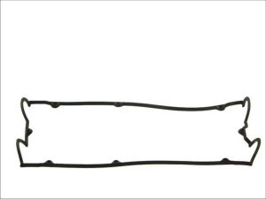 Uszczelka pokrywy zaworów EL575540