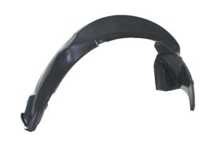 Nadkole plastikowe 6601-01-6615802P