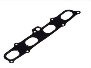 Uszczelka kolektora dolotowego EL067910