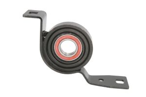 Podpora wału napędowego G9D003BTA