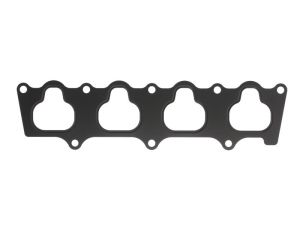 Uszczelka kolektora dolotowego EL166540