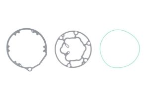 Zestaw montażowy klimatyzacji MT2203