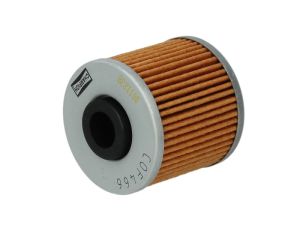 Filtr oleju HF566 COF466