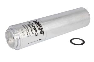 Filtr paliwa H247WK01