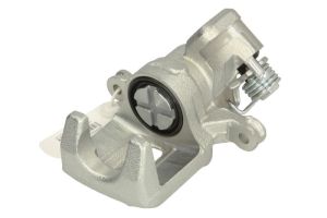 Zacisk hamulcowy LAU 77.5305