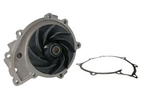 Pompa cieczy chłodzącej OMP343.455