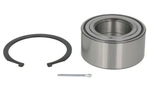 Zestaw łożyska koła R184.14
