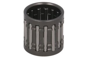 Łożysko wału korbowego MNB180220218