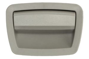 Zamek schowka 6010-05-0102418GP