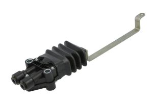 Zawór poduszki powietrznej zawieszenia 464 007 020 0