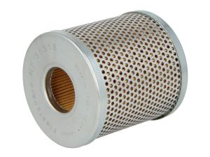 Filtr hydrauliczny HF35318