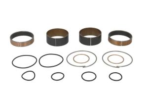 Zestaw naprawczy amortyzatora 38-6074