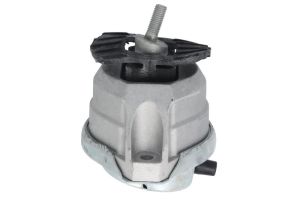 Poduszka silnika CO80004416